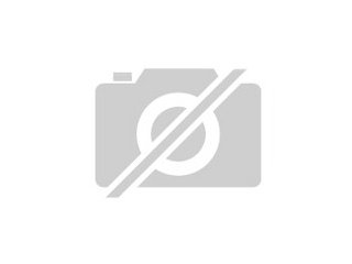 Suche 24 Stunden Betreuung und Pflege